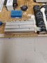 Power board BN44-00460A за ТВ SAMSUNG UE32D5520, снимка 2