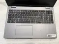 ***TОП ЦЕНА/НАМАЛЕН*** Лаптоп Dell Latitude 5530, снимка 2