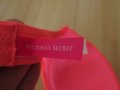 Victoria Secret Madi Bandeau горнище, снимка 9