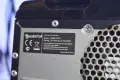 компютър - Packard Bell iMedia S3210 4 GB Памет . Athlon CPU, снимка 7