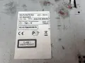 Автомобилен CD плейър с радио Kenwood KDC-3051R, снимка 12