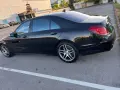 Mercedes-Benz S 500 Long* AMG* 4matic* 360cam* Burmester* 3xTV* Pano*, снимка 8