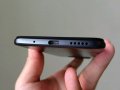 Смартфон Xiaomi Redmi 10C, Две SIM карти под Snapdragon, С ГАРАНЦИЯ, снимка 8