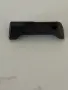 Издължен бутон за освобождаване на Пълнител за Sig Sauer P365,P365X, P365XL,P365 X Macro , снимка 2