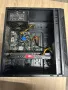 Геймърски компютър i5-9400,16GB RAM,256GB NVMe,1TB HDD,RX 570, снимка 5