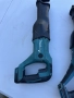 Саблен трион Makita , снимка 3