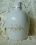 Българско порцеланово шише, снимка 4
