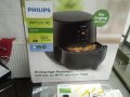 Airfryer XL PHlLIPS