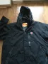 Fjällräven Pace Warmer Jacket - страхотно мъжко яке Л, снимка 7