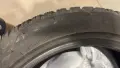 Зимни гуми Firestone winterhawk 4 235/45/18 , снимка 7