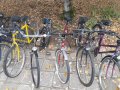 Велосипеди внос от Германия, снимка 12