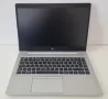HP EliteBook 745 G5/14"/Ryzen 5 PRO 2500U/8GB RAM/256GB SSD NVMe, снимка 2