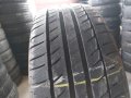 Само 1бр.лятна MICHELIN 215/50/17 DOT0118-ЦЕНАТА Е ЗА БРОЙ