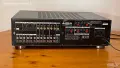 SONY  TA-AV 570, снимка 2