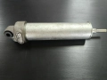 Пневматичен цилиндър / актуатор за раздатъчна кутия на кран Фаблок / Fablok, снимка 1