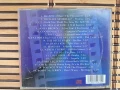 The Very Best Of Cinema Dance Collection Volume 1, снимка 3