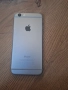 iphone 6, снимка 1