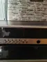 Telefunken concertino HiFi 5050, снимка 3