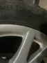 джанти и гуми за Mercedes W211 W219 17 цола , снимка 6