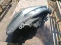 Оригинален ляв Full LED фар Mazda CX-5, снимка 7