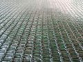 Засенчваща мрежа 90% - 3м х 100м, снимка 2
