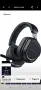 Безжични геймърски слушалки Turtle Beach Stealth 700 за Xbox, PS5, PC, мобилни устройства , снимка 15