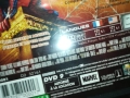 SPIDER-MAN DVD 1709252114, снимка 14