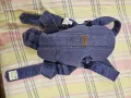 Кенгуру Baby Bjorn , ергономична раница Ergobaby Omni breeze, снимка 1