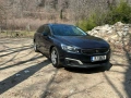 Peugeot 508 , снимка 3