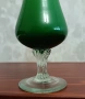 Ваза - Мурано"Solifleur" , снимка 3