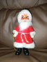 Ретро дядо Коледа от соца, снимка 3