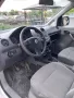 Volkswagen Caddy 2.0 SDI 2009г., снимка 7