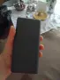 Преносима външна батерия, снимка 5