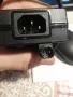 Захранване за Принтер Epson PS-180 24v 2.1A, снимка 2