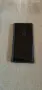 samsung galaxy s 23 Ultra , снимка 2