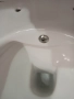 Продавам моноблок тоалетна , снимка 11