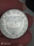 10 шилинга Австрия 1973 г сребро

, снимка 3