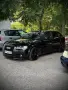 Audi A3 8p, 2005, 140 hp, 2 TDI! S-line! Проблем с турбо!, снимка 3