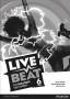 Live Beat tests +отговори за 5, 6, 7 клас , снимка 2