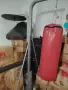 Боксов тренажор, снимка 1