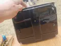 РЕТРО КАНТАР ОТ СОЦА 2609261621L2, снимка 7