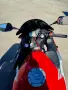 Honda Cbr 600 F4i, снимка 6
