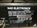 nad-stereo amplifier-germany 1608211247, снимка 5