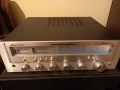 Marantz 1515, снимка 2