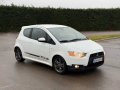Mitsubishi Colt RalliArt 180 / 1.5 Turbo 185к.с., снимка 1