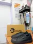 Мъжки спортни м 320 черни , снимка 2
