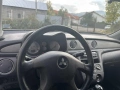 Mitsubishi Outlander 2.0 136 к.с. на  газ, снимка 9