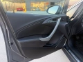 Opel Astra J Sport turner , снимка 13