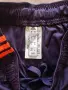 Nike, Puma, Adidas тениска, къси гащи, спортно горнище, снимка 8