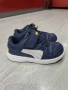 Детски маратонки PUMA-N23, снимка 2